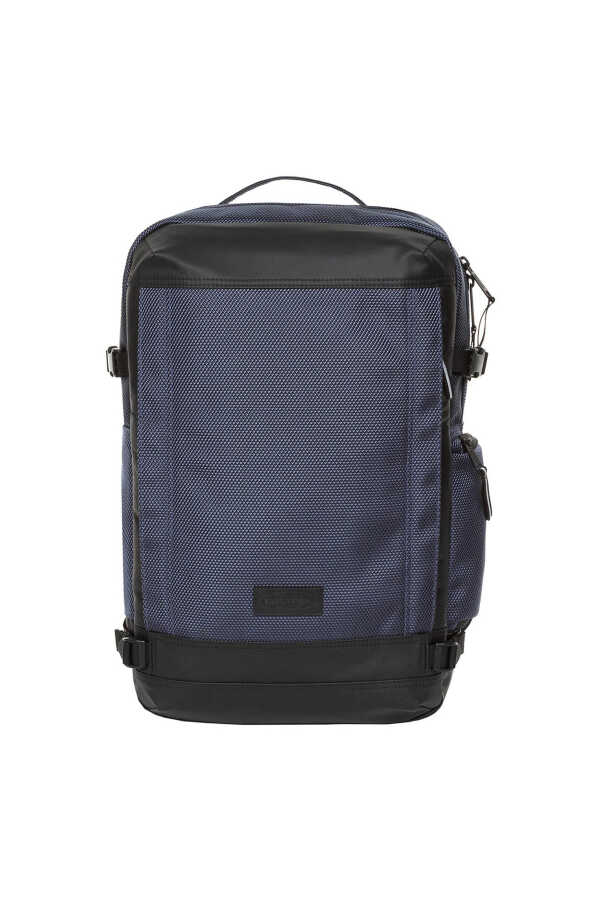 Eastpak Tecum M Unisex Sırt Çantası - Eastpak 1---0