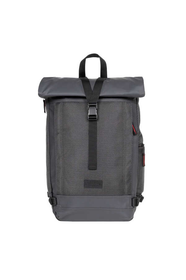 Eastpak Tecum Roll Unisex Sırt Çantası EK0A5BFNI971 - Eastpak 3---0