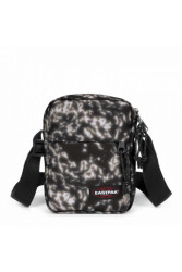 Eastpak The One Unisex Mini Çapraz Çanta EK0000453O21 Volcamo Black