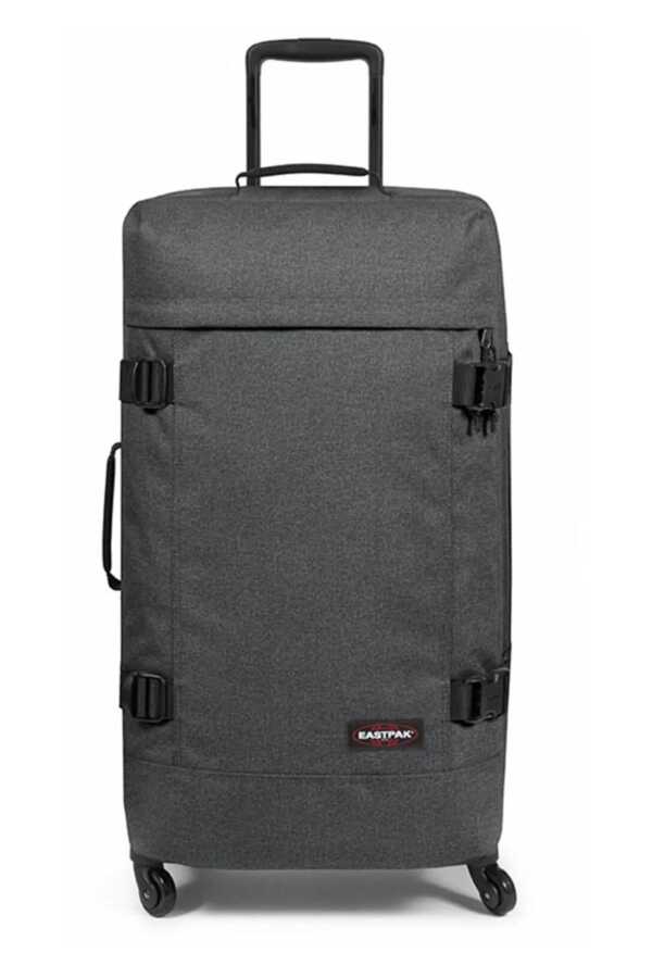 Eastpak Trans4 L Unısex Büyük Boy Valiz EK00082L77H1 - Eastpak 1---0