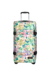 Eastpak Transit'r Orta Boy Valiz EK0A5BA8 Garden Soft