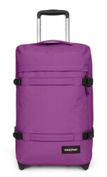 Eastpak Transıt'R S Kabin Boy Valiz EK0A5BA75S81 Purple