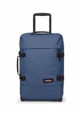 Eastpak Tranverz Kabin Boy Valiz EK00061L Powder Pilot