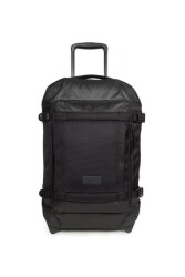 Eastpak Tranverz Kabin Boy Valiz EK00094D Cnnct Coat