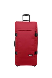 Eastpak Tranverz L Büyük Boy Valiz EK00063L Beet Burgundy