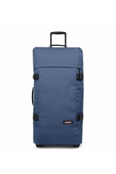 Eastpak Tranverz L Büyük Boy Valiz EK00063L Powder Pilot