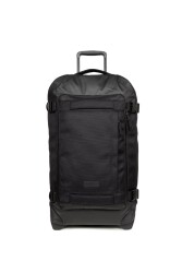 Eastpak Tranverz L Büyük Boy Valiz EK00096D Cnnct Coat