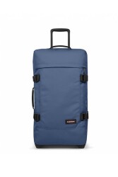 Eastpak Tranverz M Orta Boy Valiz EK00062L Powder Pilot