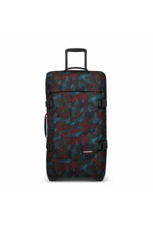 Eastpak Tranverz M Orta Boy Valiz EK00062L4O31 - Eastpak 4---0