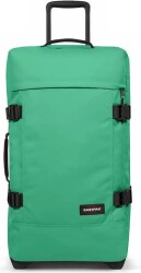 Eastpak Tranverz M Orta Boy Valiz EK00062L6S01 Green