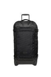 Eastpak Tranverz M Orta Boy Valiz EK00095D Cnnct Coat