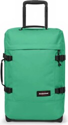 Eastpak Tranverz S Kabin Boy Valiz EK00061L6S01 Green