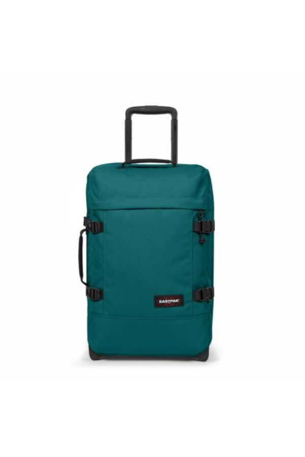 Eastpak Tranverz S Kabin Boy Valiz EK00061L7J11 - Eastpak 2---0