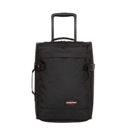 Eastpak Tranverz Xxs Valiz EK0A5BE8 Black