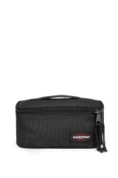 Eastpak Traver Kalem Çantası EK0A5BFX Black