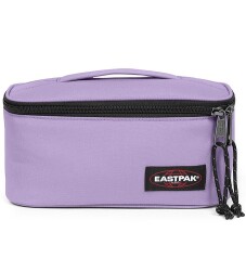 Eastpak Traver Kalem Çantası EK0A5BFX Lavender Lilac