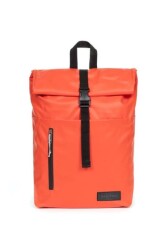 Eastpak Upp Roll Sırt Çantası EK0A5BGF Tarp Tasty