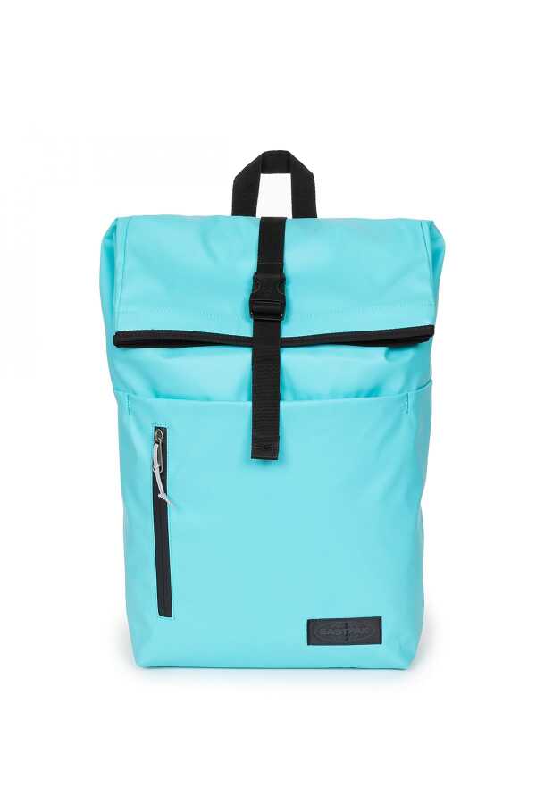 Eastpak Upp Roll Sırt Çantası EK0A5BGF - Eastpak