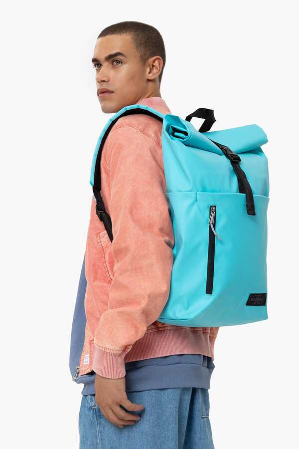 Eastpak Upp Roll Sırt Çantası EK0A5BGF - Eastpak