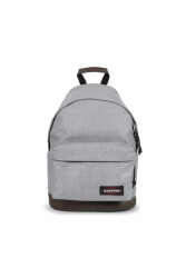 Eastpak Wyomıng Unisex Sırt Çantası EK0008113631 Sunday Grey