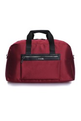 Fossil El Valizi 04FS2049 Bordo