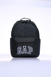 Gap Okul Çantası GP03442-44 Siyah