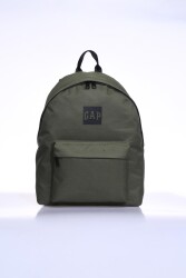 Gap Okul Çantası GP03475-82 HAKİ