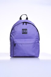 Gap Okul Çantası GP03475-82 Mor