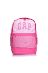 Gap Okul Çantası GP03500-03 PEMBE