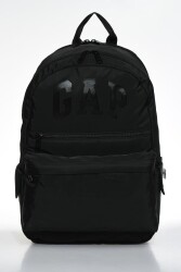 Gap Okul Çantası GP46484950 Siyah