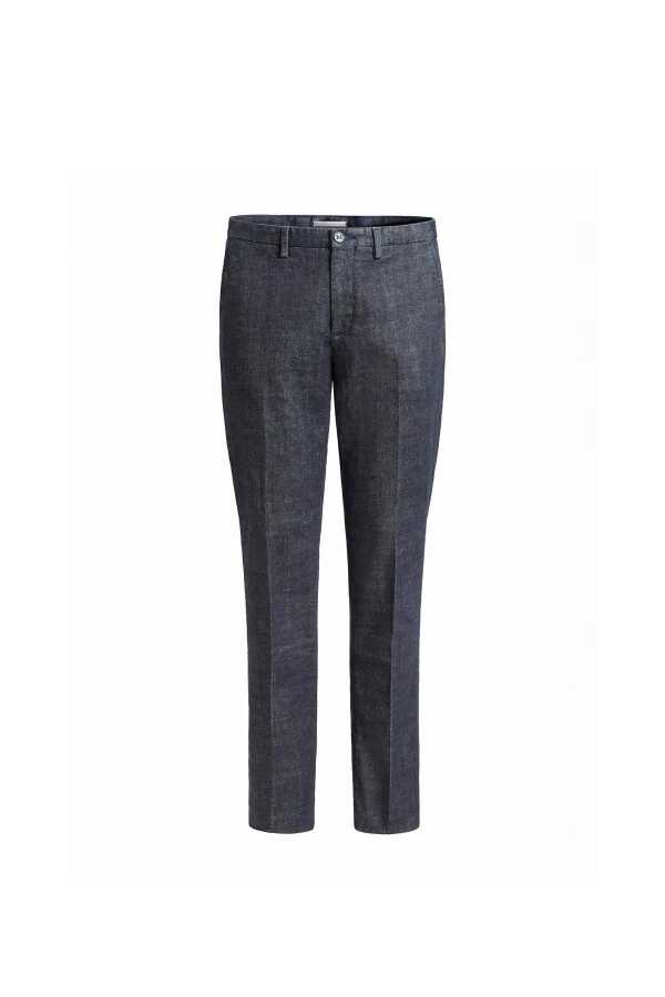 Guess Marciano Vincen Slim Fit Jean 1BH1512048Z - Guess 2---0