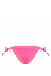 Guess Strıng Kadın Bikini Altı E02O21LY00K PEMBE