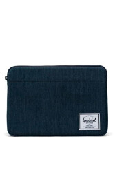 Herschel Anchor 14 Inch Sleeve Laptop Kılıfı 30061 Navy