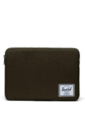 Herschel Anchor 14 Inch Sleeve Laptop Kılıfı 30061 Ivy Green