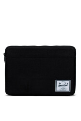 Herschel Anchor 14 Inch Sleeve Laptop Kılıfı 30061 Black