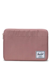 Herschel Anchor 14 Inch Sleeve Laptop Kılıfı 30061 Ash Rose