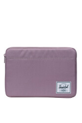 Herschel Anchor 14 Inch Sleeve Laptop Kılıfı 30061 Nirvana