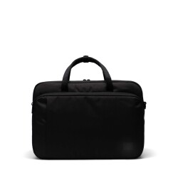 Herschel Bowen Duffle Tech El Çantası 30L 11293-00001-OS Black