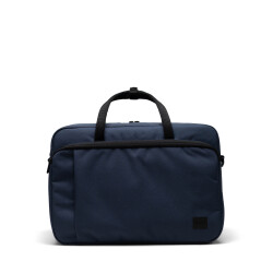 Herschel Bowen Duffle Tech El Çantası 30L 11293-05854-OS Mood Indigo