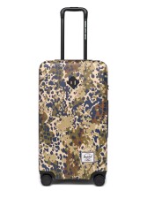 Herschel Büyük Boy Valiz HRSCHL11199 Terrain Camo