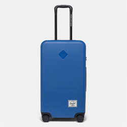 Herschel Büyük Boy Valiz HRSCHL11199 True Blue