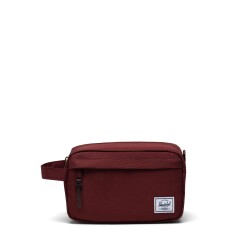 Herschel Çanta İçi Düzenleyici HRSCHL30064 Koyu Kırmızı