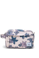 Herschel Çanta İçi Düzenleyici HRSCHL30064 Moonbeam Floral Waves