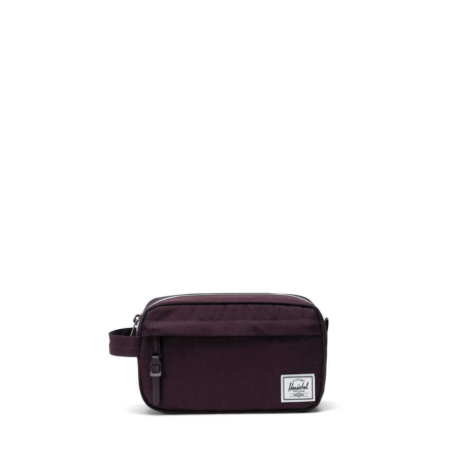 Herschel Chapter Küçük Seyahat Kiti 30063-06223-OS - Herschel 3---0