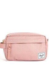 Herschel Chapter Small Travel Kit Çanta İçi Düzenleyici 30063 Ash Rose