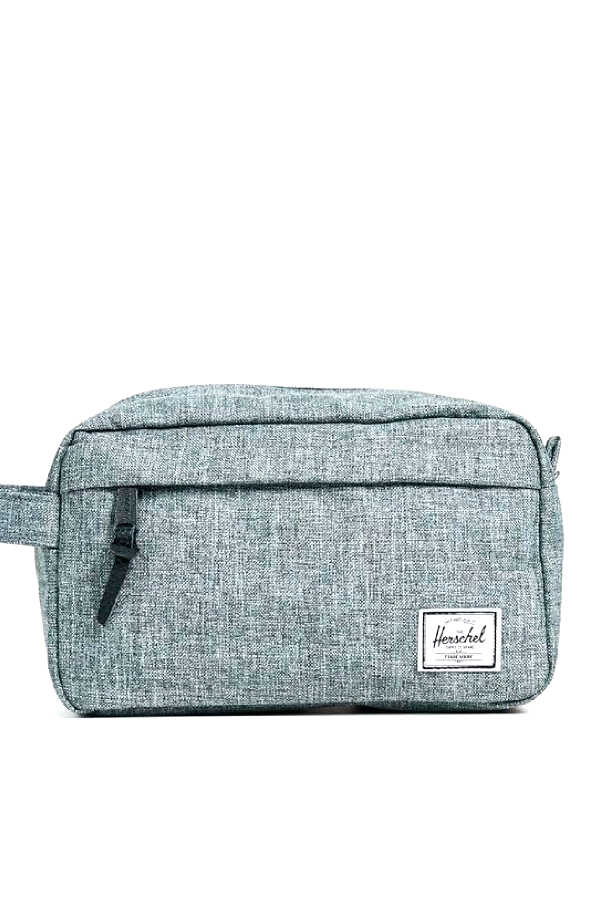 Herschel Chapter Small Travel Kit Çanta İçi Düzenleyici 30063 - Herschel 1---0