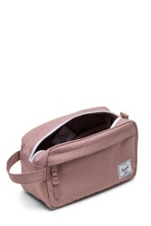 Herschel Chapter Travel Kit El Çantası 30064 Ash Rose