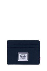 Herschel Charlie Cardholder Kartlık 30065 Navy