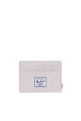 Herschel Charlie Cardholder Kartlık 30065 Moonbeam