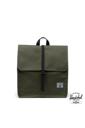 Herschel City Backpack Sırt Çantası 10998 Ivy Green